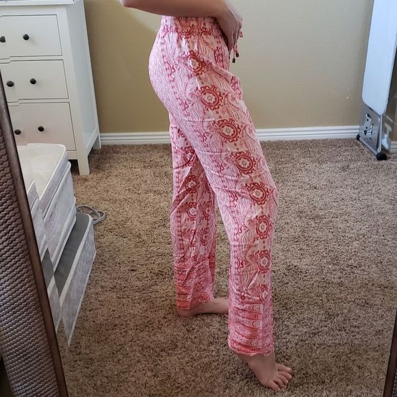 Hester & Orchard lounge pants size S - Picture 3 of 5